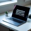 5 Automations That Save 10+ Hours a Week (Without Breaking Anything)