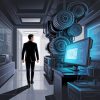 The Entrepreneur’s Guide to Automating 80% of Your Business