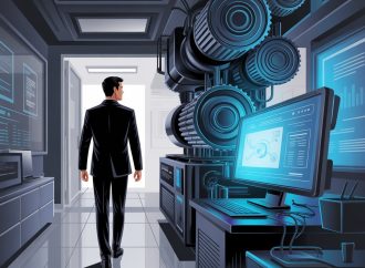 The Entrepreneur’s Guide to Automating 80% of Your Business