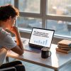 Why Willpower Fails And What Actually Keeps Entrepreneurs Consistent