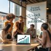 How to Build an Unstoppable Brand Without Spending a Fortune