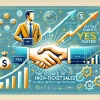 The Science of High-Ticket Sales: Getting Clients to Say Yes Faster