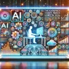 The AI Stack Every Entrepreneur Needs to Compete in 2025