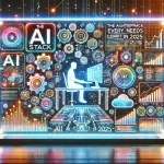 Single Post Template