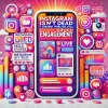 Instagram Isn’t Dead: 7 Content Types That Still Crush Engagement