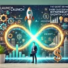 The Secret Behind Every Successful Entrepreneur’s Growth Loop