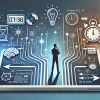Decision-Making for Founders: How to Make the Right Call in 10 Minutes or Less