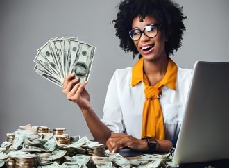 5 Pricing Strategies That Make Customers Say ‘Take My Money’ 