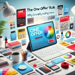 Single Post Template