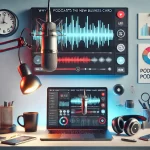 Single Post Template