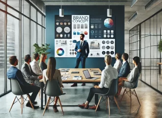 Storytelling That Sells: How to Make Your Brand Impossible to Ignore 