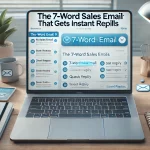 Single Post Template