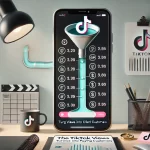 Single Post Template