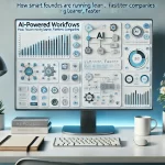 Single Post Template