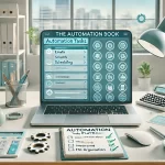 Single Post Template