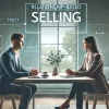 Closing Without Pressure: The New Era of Relationship-Based Selling 