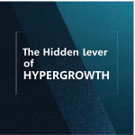 Single Post Template