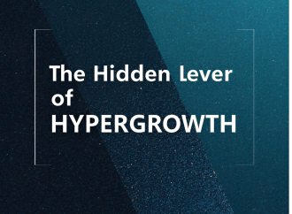 The Hidden Levers of Hypergrowth: What Every 7-Figure Founder Knows
