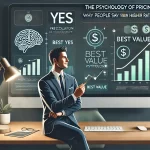 Single Post Template