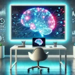 Single Post Template