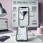 Single Post Template