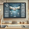 Automating Client Onboarding: How to Deliver a Premium Experience Without Lifting a Finger
