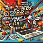 Single Post Template