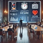 Single Post Template