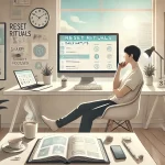 Single Post Template