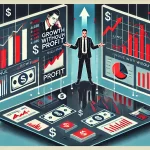 Single Post Template