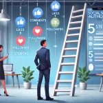 Single Post Template