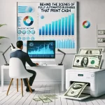 Single Post Template