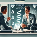 Single Post Template