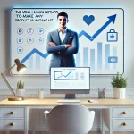 Single Post Template