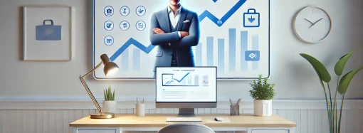 The Viral Launch Method: How to Make Any Product an Instant Hit