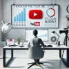 Cracking the YouTube Code: How to Turn Content Into a Client Magnet