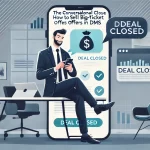 Single Post Template