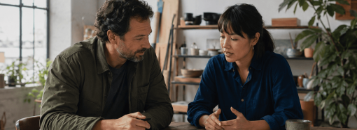 AI Is Not a Software Rollout. It’s a Leadership Test