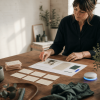 Stop Treating AI Like an Intern: Give It One Marketing Job It Can Actually Finish