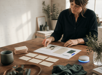 Stop Treating AI Like an Intern: Give It One Marketing Job It Can Actually Finish