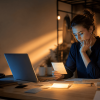 Your Website Is No Longer Just Competing for Clicks, It’s Competing to Be the Answer