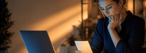 Your Website Is No Longer Just Competing for Clicks, It’s Competing to Be the Answer