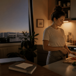 Home Style 6