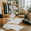 Digital Payments Are Becoming Part of Your Credit Story