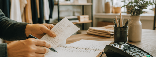 Digital Payments Are Becoming Part of Your Credit Story