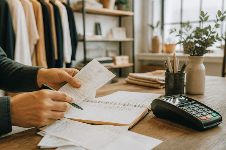 Digital Payments Are Becoming Part of Your Credit Story