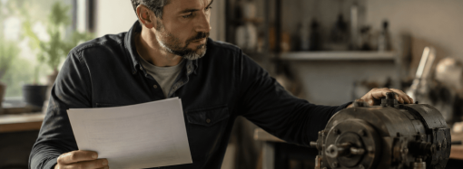 Your Business May Be Financeable Before It Is “Bankable”
