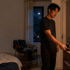 The Founder Sleep Debt Nobody Puts in the Pitch Deck