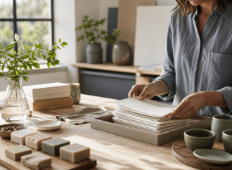 Your Biggest Cash-Flow Problem May Be the Invoice You Already Earned