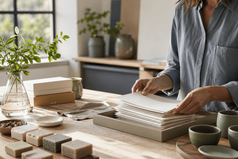 Your Biggest Cash-Flow Problem May Be the Invoice You Already Earned